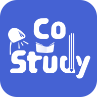 CoStudy线上自习室