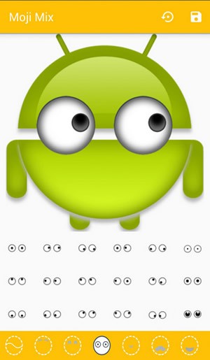 emoji表情制作软件最新版