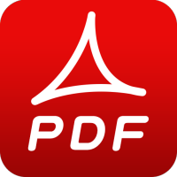 PDF阅读器编辑转换