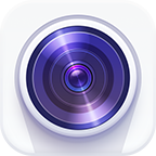 360摄像头软件app