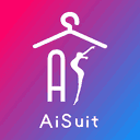 AiSuit最新版