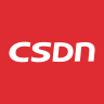 CSDN软件