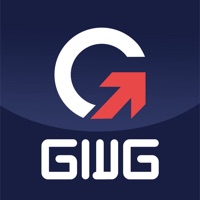 GWG交易