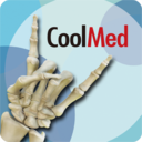 CoolMed(医学学习)2020官方最新版
