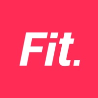 FitWomen: 家庭/健身房训练计划