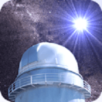 Mobile Observatory最新版