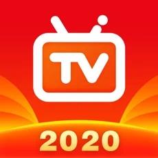 电视直播TV2020
