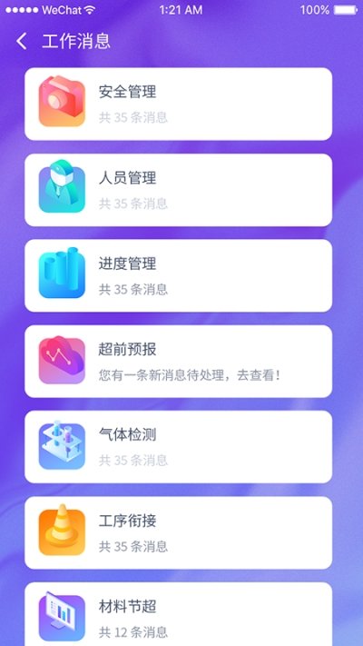 乐西K3