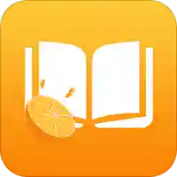 橙子书屋ios