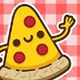 数独披萨游戏免费下载