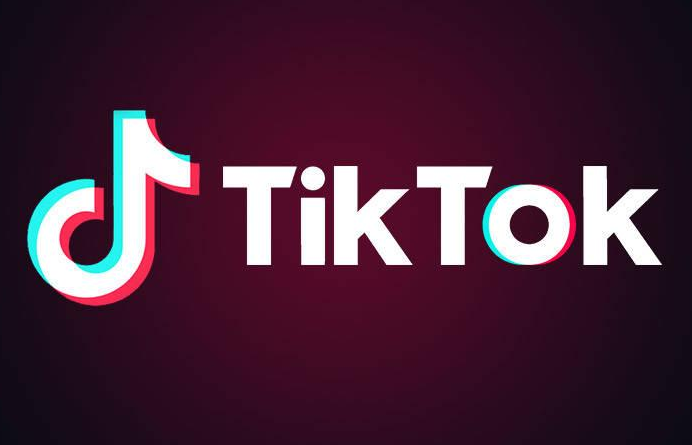 字节跳动或将出售TikTok印度业务