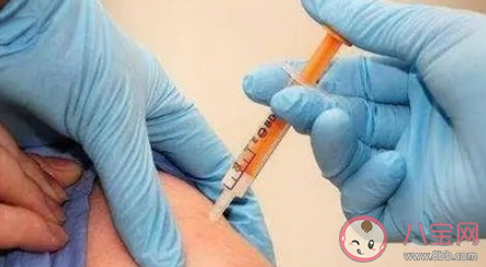新冠疫苗接种证明能不能替代核酸报告