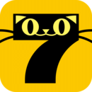 七猫免费小说v5.9免费版
