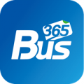 Bus365汽车票纯净版