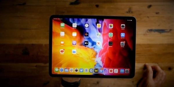 苹果新款iPad Pro配置如何