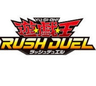 游戏王Rush Duel 最强混战