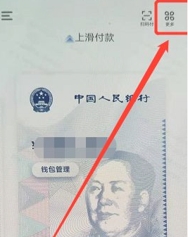 数字人民币能在京东使用吗