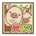 养猪场MIX下载最新版