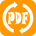 PDF文件扫描仪纯净版