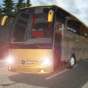 巴士极限模拟器最新版