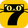七猫免费小说3.3.5免费版