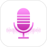语音包变声器1.3.0免费版