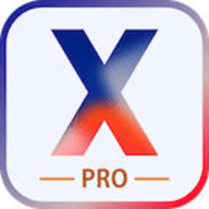 X Launcher Pro破解版