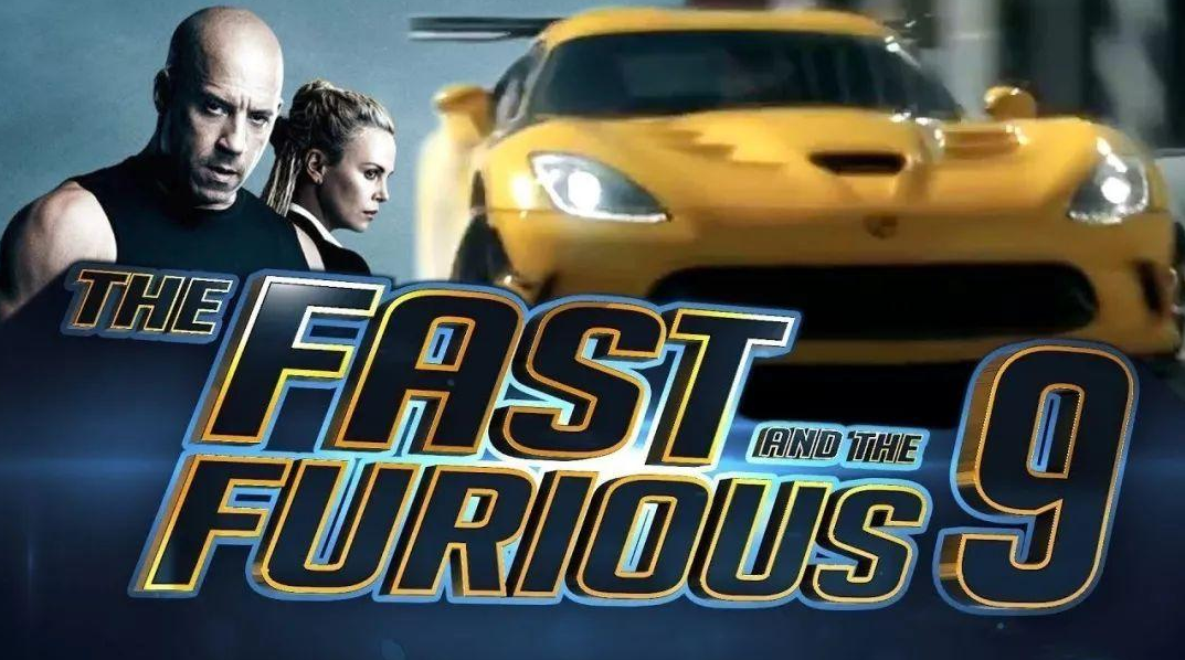Fast and furious 9 full movie ä¸­æ–‡ å­—å¹• çº¿ ä¸Š çœ‹