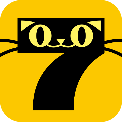 七猫免费阅读小说安装