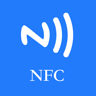 NFC专业版