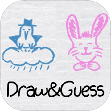Draw&amp;Guess手机版