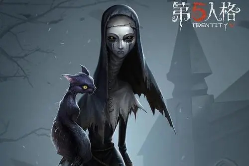 第五人格雕刻家推演任务玩法教程分享