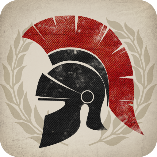 帝国军团罗马1.1.0最新版