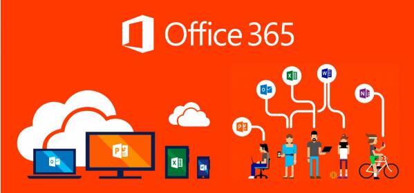 office365免费激活密钥