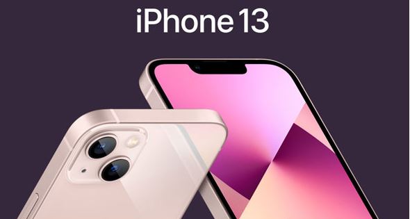 iphone13promax怎么设置显示电量百分比