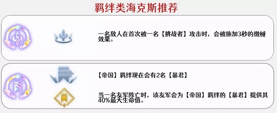 éé²é²ä¹æå¸å½ææèéµå®¹æ­éæ¨èæ»ç¥