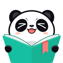 熊猫看书小说电子书大全畅享阅读软件2022下载