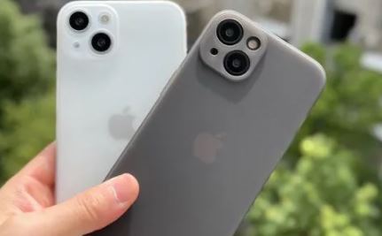 iphone13官网14天可以退换吗