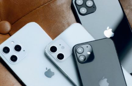 iphone13如何查验是否是新机