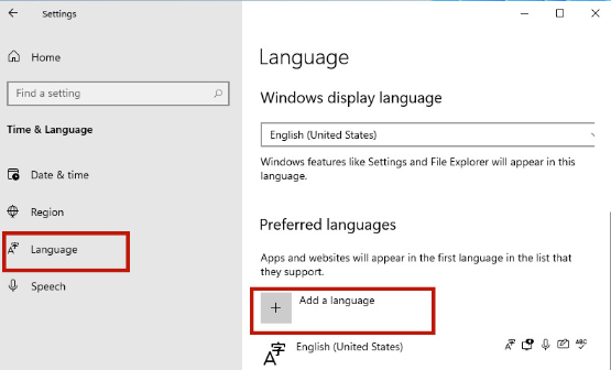 手把手教你win11汉化教程