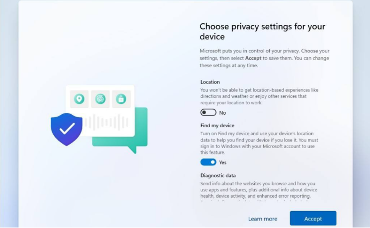 win11一键重装系统的详细步骤图解