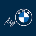 My BMW远程启动