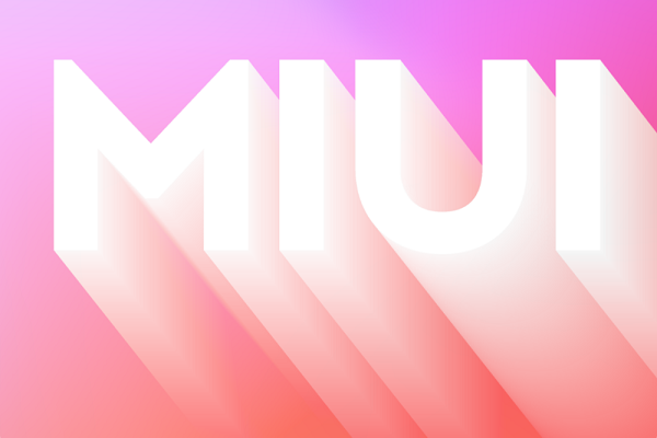 MIUI13第一批机型有哪些