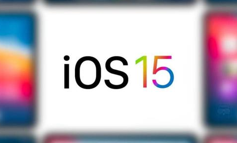 iOS15如何创建游戏模式