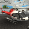 直升飞机拯救模拟器破解版