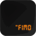 FIMO相机全胶卷破解版