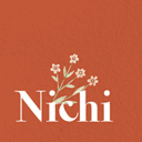 Nichi日常破解版