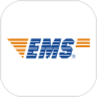 邮政EMS官网版