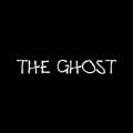 the ghost最新版