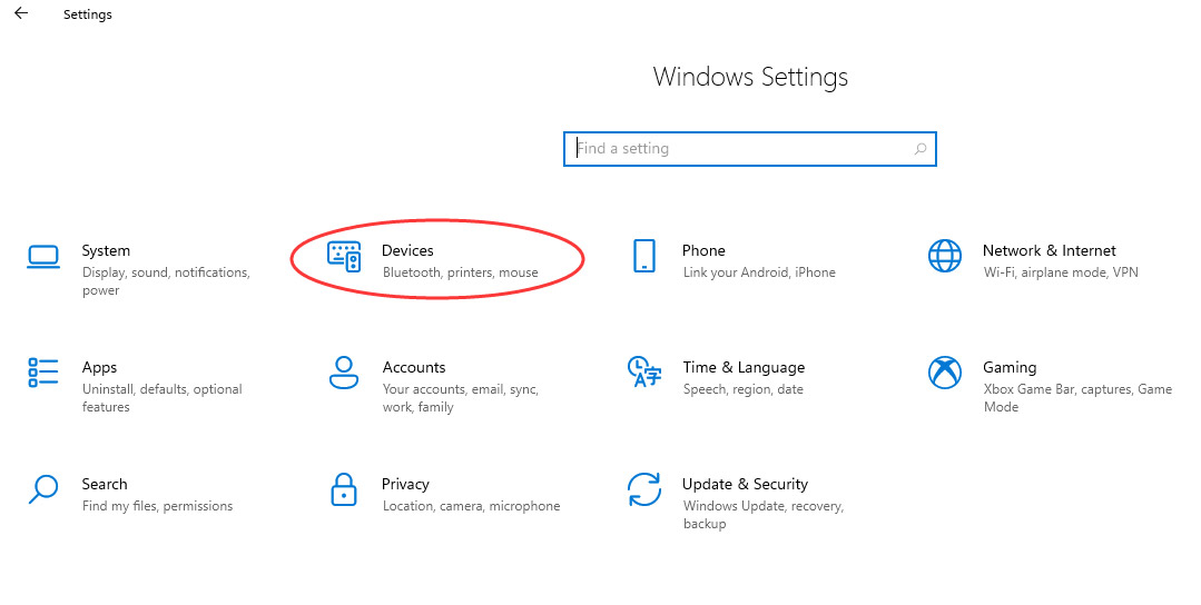 Windows11怎么添加蓝牙设备?